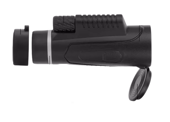 Starscope Monocular